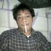 kristenanjing123456789