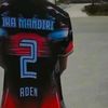 aden_.0210