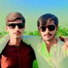 shahziab5183