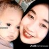 tini.rasya