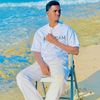 abdirashiid094