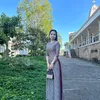 thoi.trang.loan.kim0