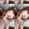 somsom_.05