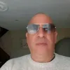 mahieddine.mahied