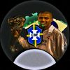 abel.nazario3