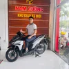 Xe Máy Nam Cường - Hà Nam