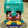 josue.solis.marti4