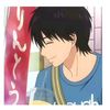 jomas__04