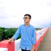 noyon.tara118