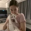 rizzey_fancam