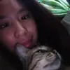 hannafeyv