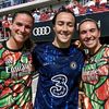 ilovewomensfootball2