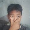 bona.doank