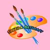 sanzidaartgrapy