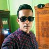 nannu.hazari