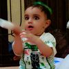 junaid.junaid4891