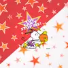 529style_freee