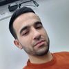 mekan.12.09