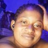 akosuatrust4