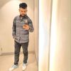 mohammed.rakib8121