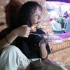 najwa3437