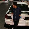 mahmoudmohamed0303