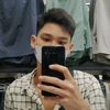 kevin919802