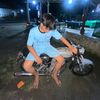 cb_neyeng3