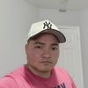 edwinpalacios503