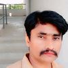 khalil.shah10