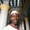 user4126569614036