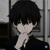 kyawzinmin069