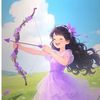 habiba92529