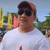 MOYO BALIAGA