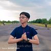 babuhan_urang_lanting