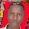 wadalbashir62