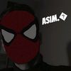i_asim07
