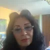vio47457