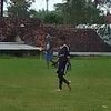 riyanrenaldo5