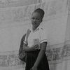 keiserjm1