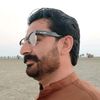 umair.khan35732