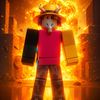 gamegod540