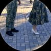 sema_713_