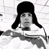 viva_miloj12