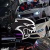 yungareas13