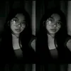 donzy.0
