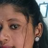 jensi788