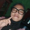 natasya14_0