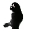 secret_account_685