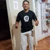 tapiocacapoeira
